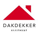 Dakherstel na stormschade