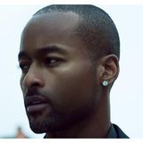 TQ (R&B Singer of Top 20 Hit "Westside")