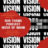 Unleashing Creativity Transforming Challenges into Opportunities