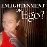 The Dark Side of Spiritual Influence: When Spirituality Becomes a Brand