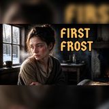 A Poor 1800s Home Faces Its First Bitter Morning | Historical Audiobook