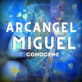 EP..01 Arcángel Miguel