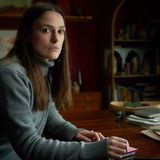 Estrenos en plataformas: Testigo de una desaparición y la mujer violada que asesinó a su hijo