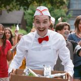 Subculture Film Reviews - ICE CREAM MAN (The Popcorn Conspiracy)