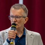 186_Paolo Alessandrini la matematica come storia e racconto per incuriosire e divulgare