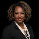Building Legacy Beyond the Book | Dr. Anissa Short