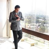 Sergio Fernando Ascencio Barba cómo transformar la experiencia empresarial en nuevas oportunidades de crecimiento