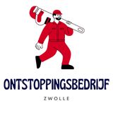 Hoe detecteer je verborgen lekkages