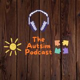Welcome to The Autism Podcast