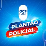 Podcast Plantão Policial 18/12: Homens fazem algazarra em frente lanchonete fechada e são autuados