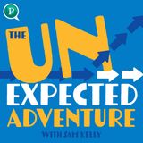 Finding the Super Power In Your Child with Jessica Burtt