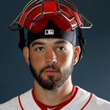 Blake Swihart Forcing Red Sox Hand Early In Camp
