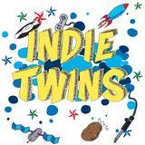 Indie Twins: arte o prodotto?