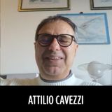 Vivere a lungo e in salute