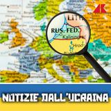 Kaliningrad, l’exclave possibile miccia di una guerra Russia-Occidente