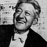 La Mattina all'Opera buongiorno con ..  Artur Rodzinski