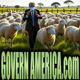 Govern America | August 30, 2025 | JihadGPT