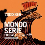 L’Odissea e l’origine - tremila anni fa - del racconto moderno