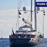 Superyacht Bayesian affondato a Palermo: Ultimi Aggiornamenti di Radio PugginiOnAir del 26.08.2024