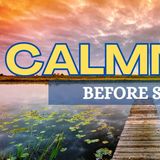 Reassuring Calmness Sleep Meditation(M4A_128K)
