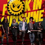 A special edition of The Mike Wagner Show with the crew of Happy F’k’in Sunshine as part of the 25th anniversary of Dances with Films Fest!