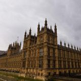 Sky News Radio Podcast - Thursday 8th February 2018