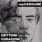 GETTONI // Corazzini
