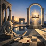 Federico Berti, Metafore concettuali. Lezioni di Mnemotecnica (2026)