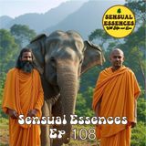 Sensual Essences 108