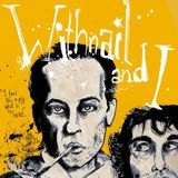Episode 499: Withnail & I (1987)