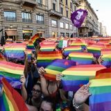 Legge contro omotransfobia: l'Emilia-Romagna fa un primo bilancio
