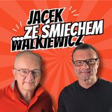 O tym, jak żyć pełnią życia, by czuć prawdziwe spełnienie i sens przeżywania każdej chwili
