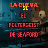 El poltergeist de Seaford