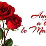 Festa della mamma: dalle origini mistiche alle tradizioni globali, tutto quello che devi sapere sulla giornata più dolce dell'anno