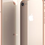 iPhone 8: la riscossa del telefono "inutile"
