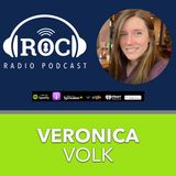 Veronica Volk