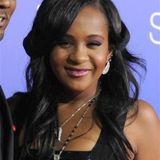 After Four Years Bobby Brown Writes A Heartbreaking Note On Social Media To Bobbi Kristina