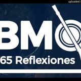 No sirve con una RX