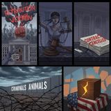 The Rhetoric of Donald Trump