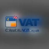 Accurate and Easy UK VAT Calculator Tool