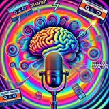 🎙️ Unleashed 101: RFK Jr. Wants Phones OUT of Classrooms + Brain Rot from Cell Addiction?! 📵🧠