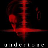 Special Report: Sonny Atkins on undertone (2025)