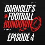 NFL Week 7 Preview