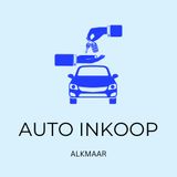 Veelgemaakte fouten bij het verkopen van je auto