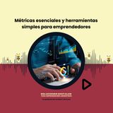 Cómo medir resultados sin volverse loco: las métricas que realmente importan