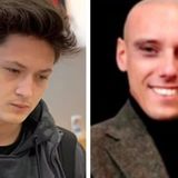 Barman freddato a Mira: aveva lavorato nel Vicentino il vigile urbano arrestato per l’omicidio