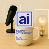 Cheat Codes & Chatbots: AI’s New Rules for Government, Commerce, and the Classroom