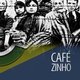 Cafezinho 299 - O genocídio