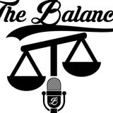 The Balance...NFL week 4 Panic attacks begin! Air Date 10/6/2018