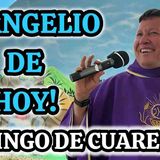 23-26_ Cómo VENCER las TENTACIONES__ Padre LUIS TORO